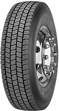 Грузовая шина SAVA ORJAK 4 PLUS 315/70R22.5
