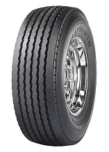 Грузовая шина Kelly KTR ARMORSTEEL 385/65R22.5
