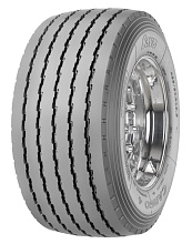 Грузовая шина SAVA CARGO 4 HL 385/65R22.5