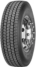 Грузовая шина SAVA ORJAK 4 PLUS 315/70R22.5
