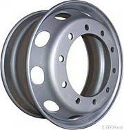 Колесный диск Maxion 8,25x22,5 M22 10/335 /281 /157 (130014) alive