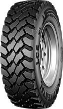 Грузовая шина Continental 265/70R17.5 137/134L TL LCS EU LRG 14PR M S