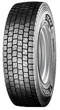 Грузовая шина Yokohama 704R 215/75R17.5