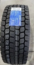 Грузовая шина ATLANDER ATL600 295/80R22.5