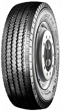 Грузовая шина Yokohama RY103 275/80R22.5