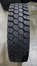 Грузовая шина ATLANDER ATL601 315/80R22.5