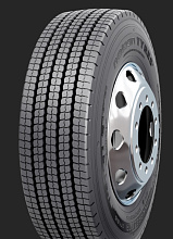 Грузовая шина Nokian NOKIAN HKPL CITY BUS 295/80R22.5