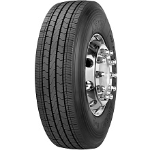 Грузовая шина SAVA AVANT 4 PLUS 295/80R22.5