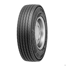 Грузовая шина CORDIANT PROFESSIONAL, VR-1 б/к 245/70R19,5