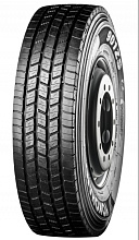 Грузовая шина Yokohama 901ZS 315/70R22.5