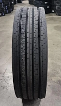 Грузовая шина ATLANDER Lander Steer ATL01 315/70R22.5