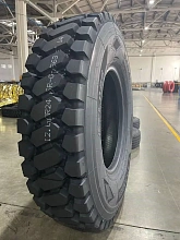Грузовая шина ATLANDER ATL956 12.00R24