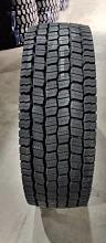 Грузовая шина ATLANDER Lander Winter ATL08 315/70R22.5