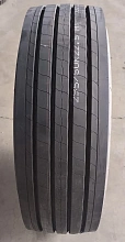 Грузовая шина ATLANDER ATL101 295/60R22.5