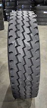 Грузовая шина ATLANDER ATL188 315/80R22.5