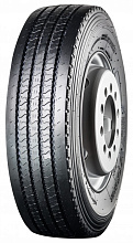 Грузовая шина Yokohama RY023 205/75R17.5