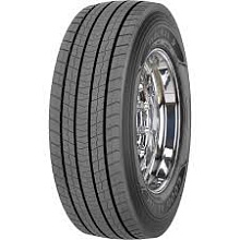 Грузовая шина Goodyear FUELMAX D 315/70R22.5
