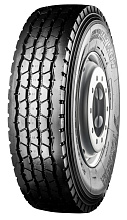 Грузовая шина Yokohama MY507 315/80R22.5