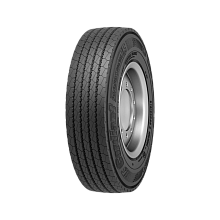 Грузовая шина CORDIANT PROFESSIONAL, FR-1 б/к 285/70R19,5