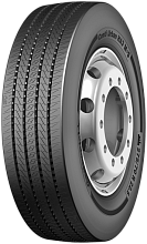 Грузовая шина Continental 305/70R22.5 152/148K (154/150E) TL Conti Автобусн