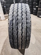 Грузовая шина ATLANDER Lander Trailer ATL03 235/75R17.5