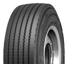 Грузовая шина CORDIANT PROFESSIONAL, TR-1 б/к 265/70R19,5