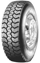 Грузовая шина SAVA ORJAK MS 315/80R22.5