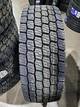Грузовая шина ATLANDER ATL159 315/70R22.5
