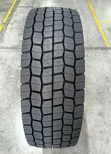Грузовая шина ATLANDER Lander Drive ATL02 315/70R22.5