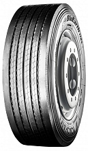 Грузовая шина Yokohama 110L 355/50R22.5