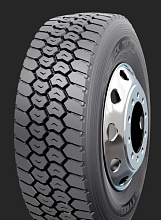 Грузовая шина Nokian R-TRUCK TRAILER 275/70R22.5