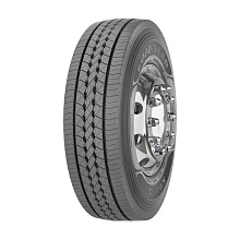 Грузовая шина Goodyear KMAX S 295/80R22.5