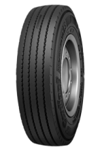Грузовая шина CORDIANT PROFESSIONAL, TR-2 б/к 245/70R17,5