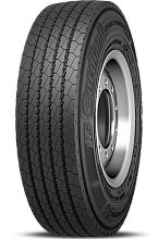 Грузовая шина CORDIANT PROFESSIONAL, FR-1 б/к 245/70R19,5