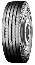 Грузовая шина Yokohama 104ZR 9R22.5
