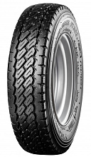 Грузовая шина Yokohama TY303  305/70R22.5