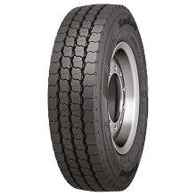 Грузовая шина CORDIANT PROFESSIONAL, VC-1 б/к 275/70R22,5