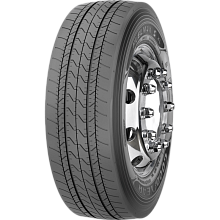 Грузовая шина Goodyear KMAX S 385/65R22.5