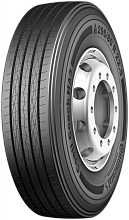Грузовая шина CONTINENTAL 305/70R22.5 152/148K (154/150E) TL Conti Urban HA3 EU LRL 20PR M+S 3PMSF