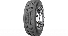Грузовая шина Goodyear FUELMAX S HL 295/80R22.5
