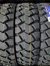 Грузовая шина ATLANDER ATL776 315/80R22.5