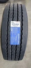 Грузовая шина ATLANDER ATL800 385/55R22.5