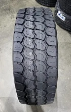 Грузовая шина ATLANDER ATL802 385/65R22.5