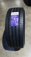 Грузовая шина ATLANDER ATL200 315/80R22.5