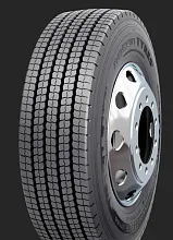 Грузовая шина Nokian NOKIAN HKPL CITY BUS 295/80R22.5