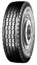 Грузовая шина Yokohama MY507 11R22.5