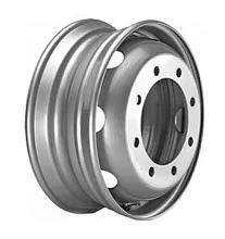 Колесный диск Lemmerz 7,50x19,5 M20 8/275/221/143 (2890164) alive