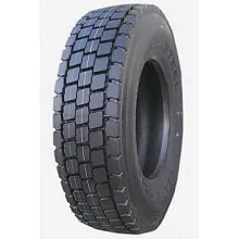 Грузовая шина Kelly KDM TRACTION ARMORSTEEL 315/70R22.5