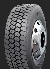 Грузовая шина Nokian R-TRUCK TRAILER 265/70R19.5