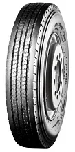 Грузовая шина Yokohama Y785R 7.50R15